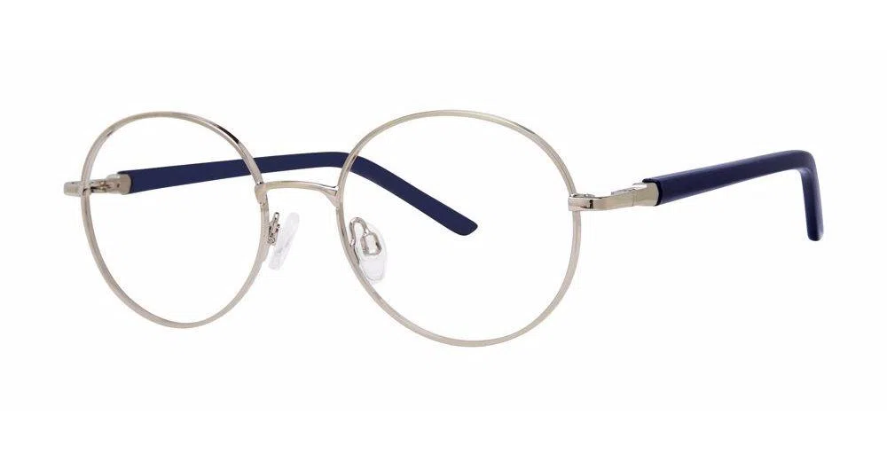 MODERN METALS TRUST Eyeglasses - view 10